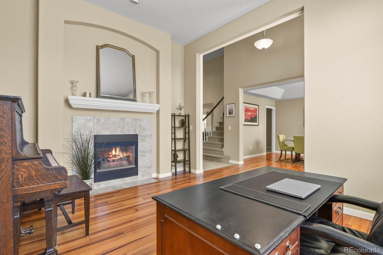 18093 E Alamo Drive