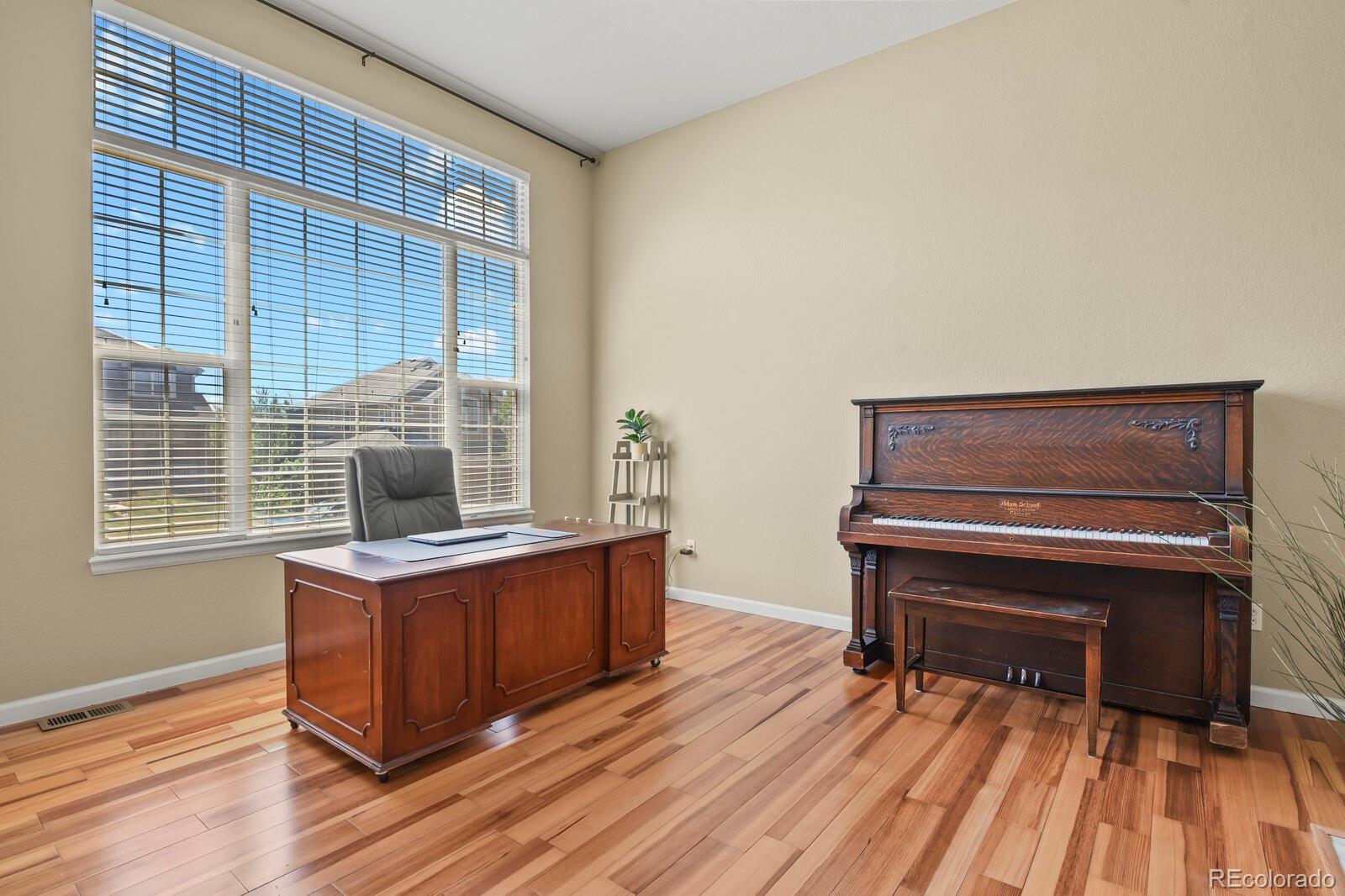 18093 E Alamo Drive