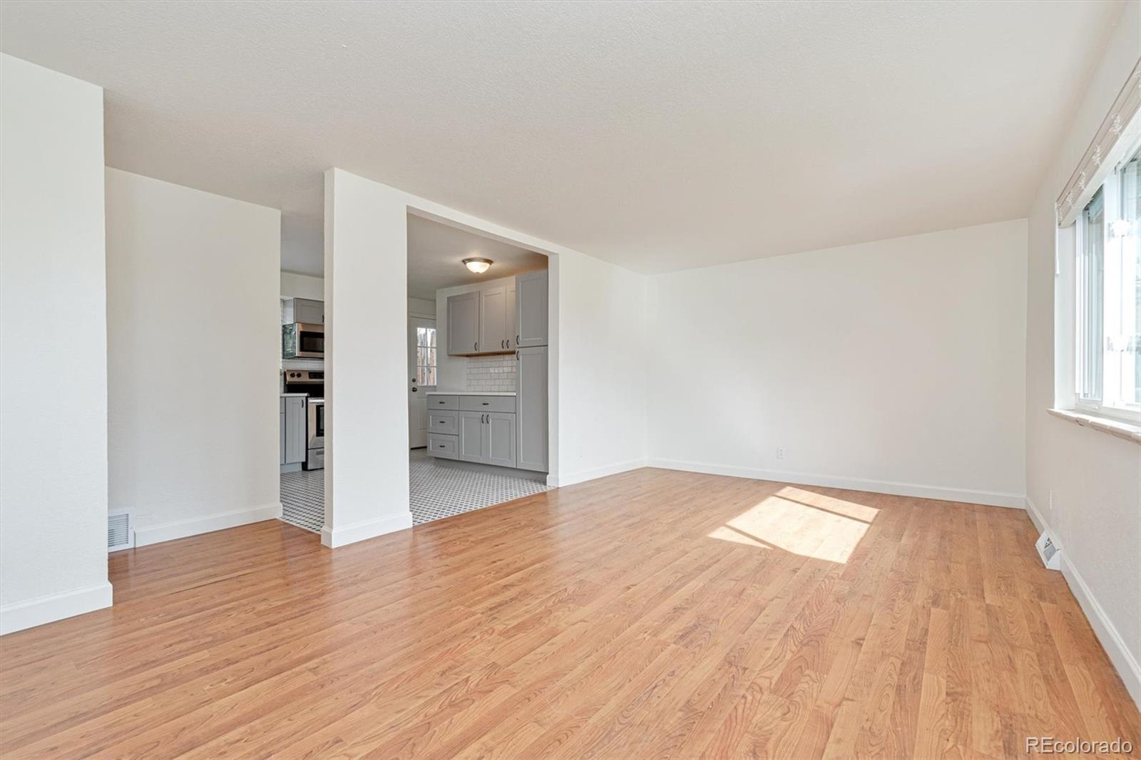 1331 Xanadu Street