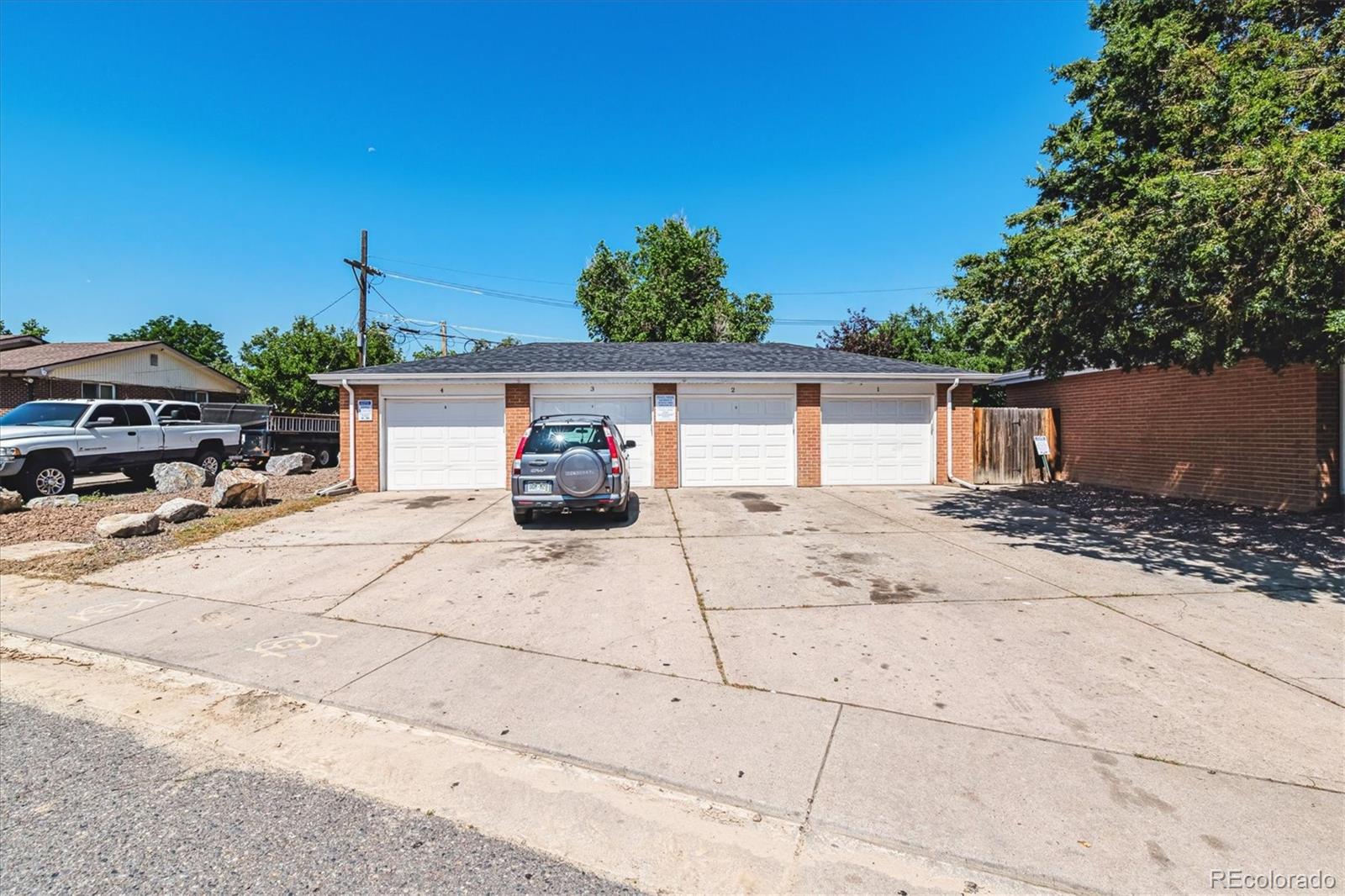 1331 Xanadu Street