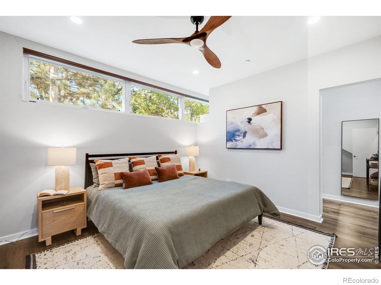 2640 Central Court 203