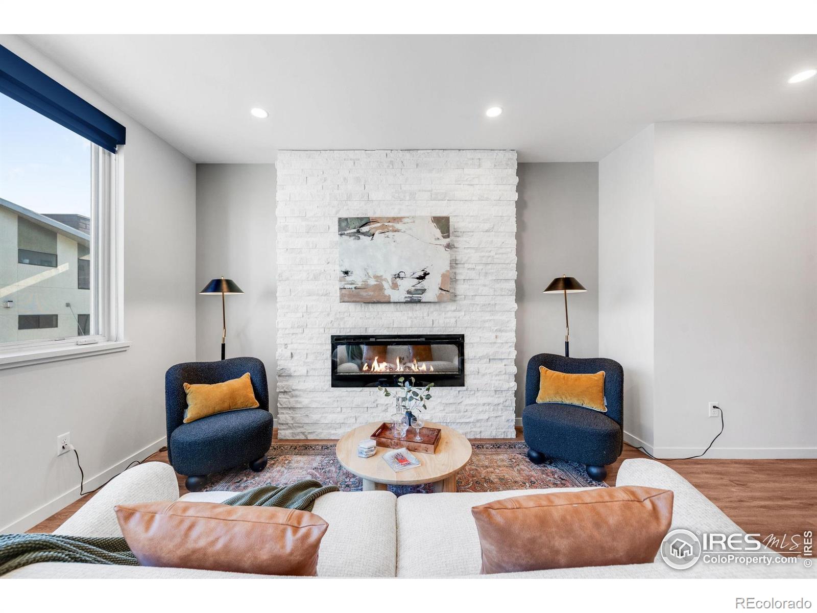 2640 Central Court 203