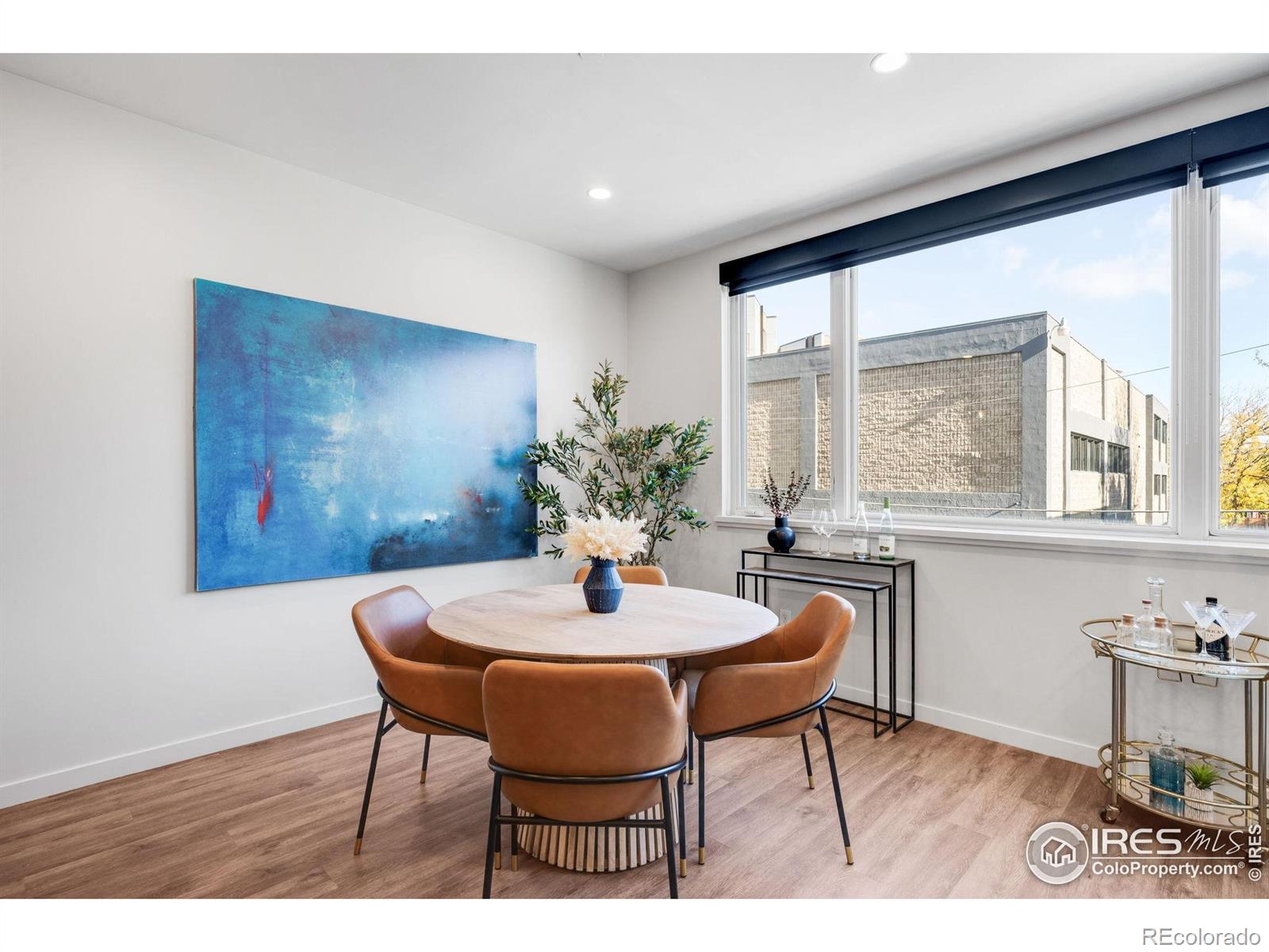 2640 Central Court 203