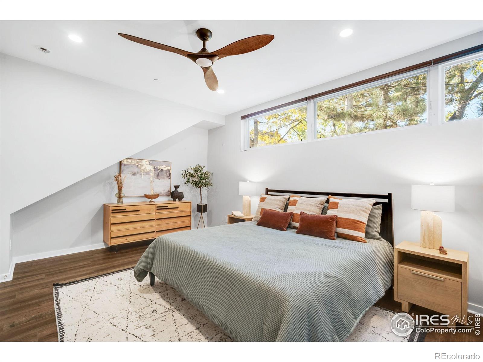 2640 Central Court 203