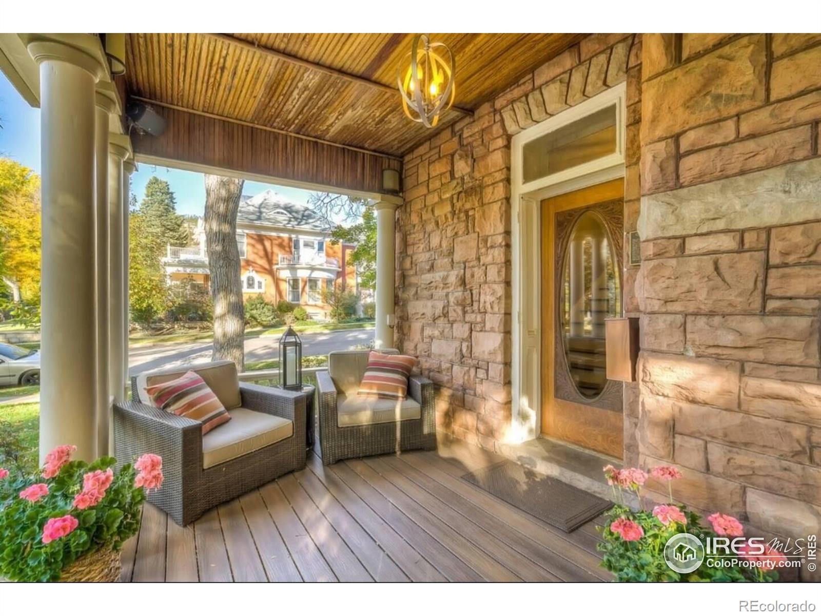 505 Pine Street, Boulder, CO, 80302 2 505 Pine Street