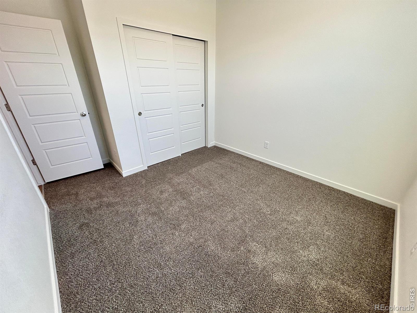 3900 Soapstone Street