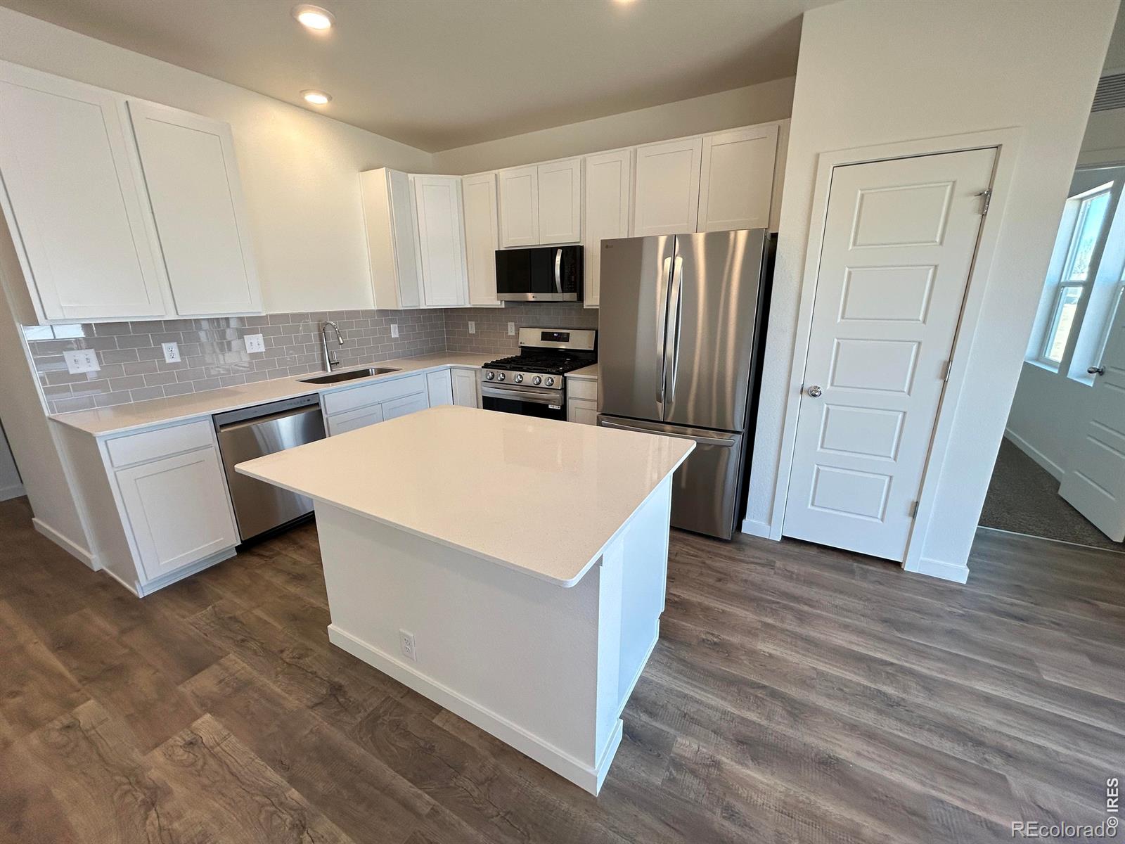 3900 Soapstone Street