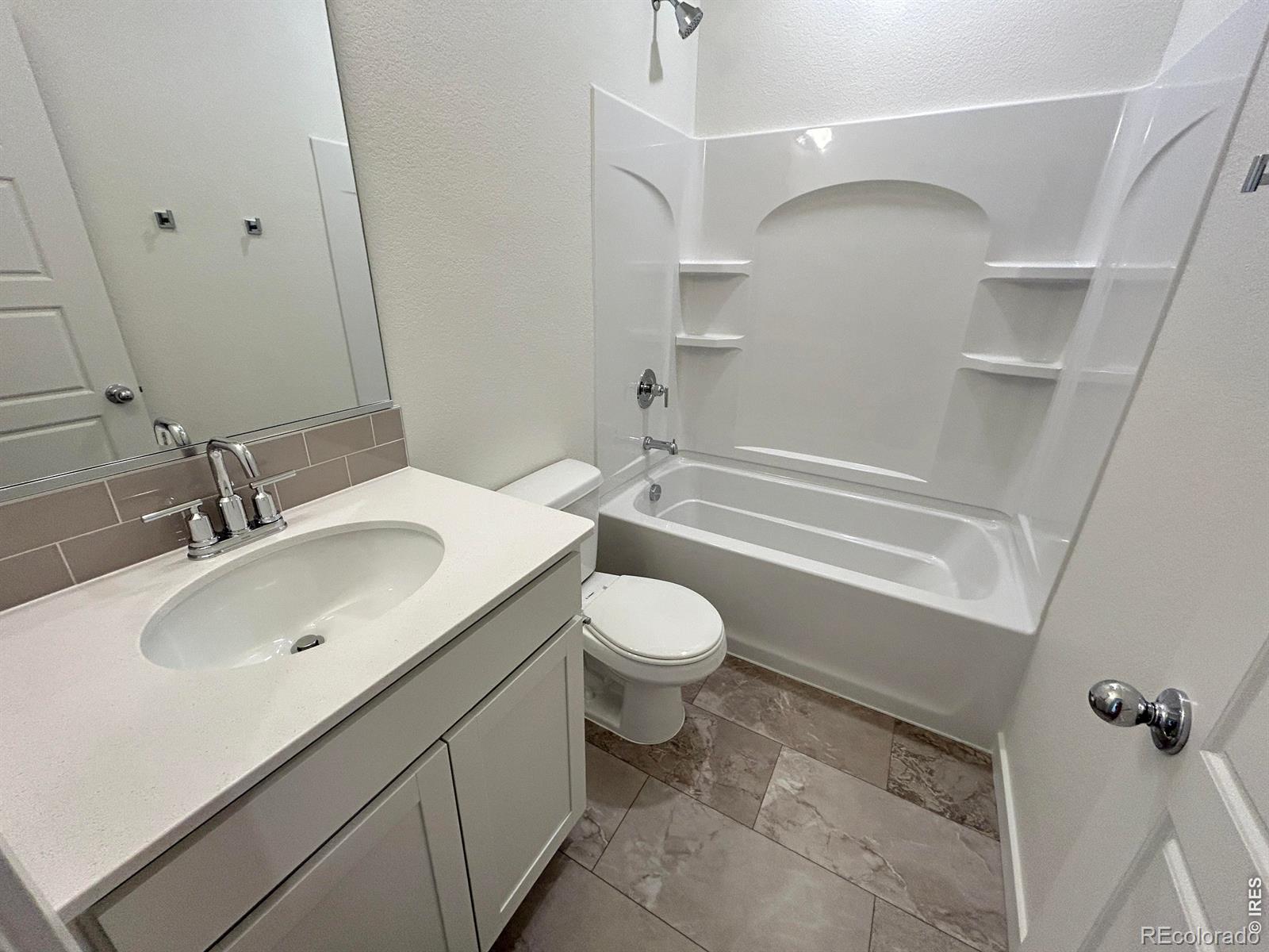 3900 Soapstone Street