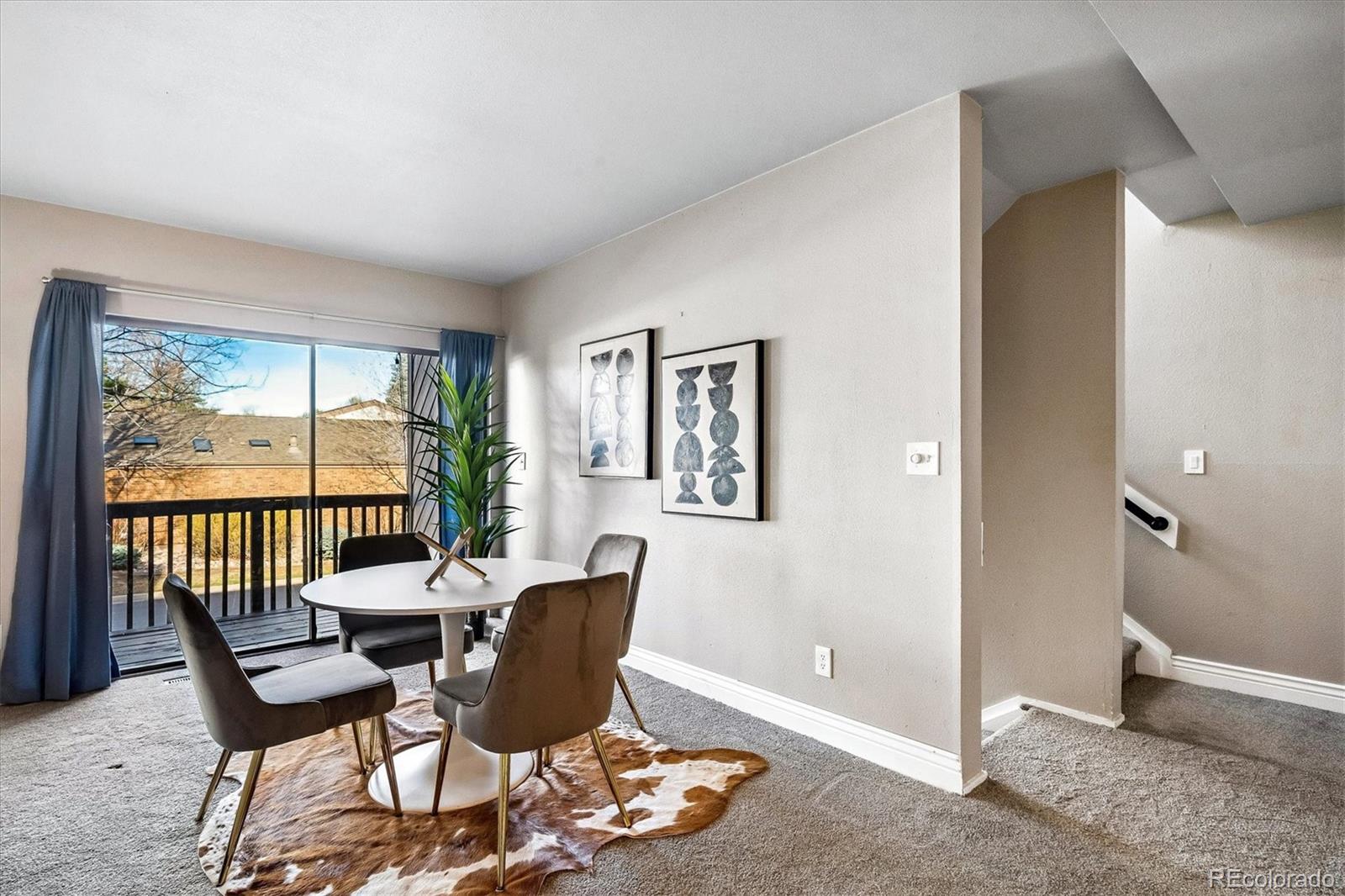 6305 W 6th Avenue D10