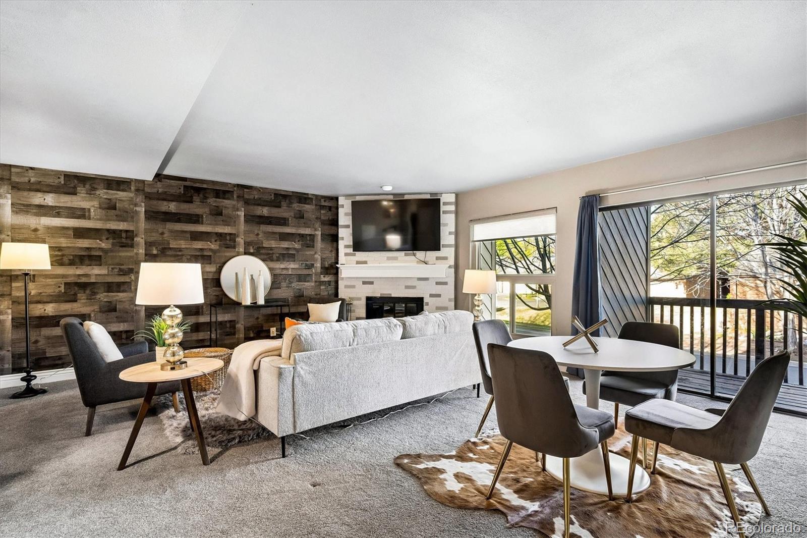 6305 W 6th Avenue D10