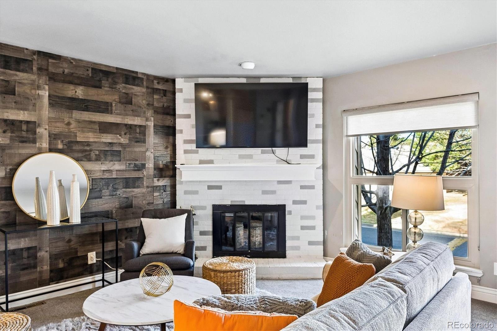 6305 W 6th Avenue D10