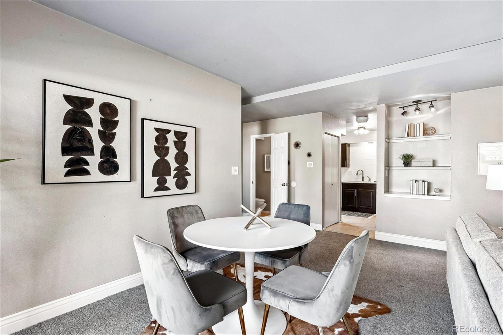 6305 W 6th Avenue D10