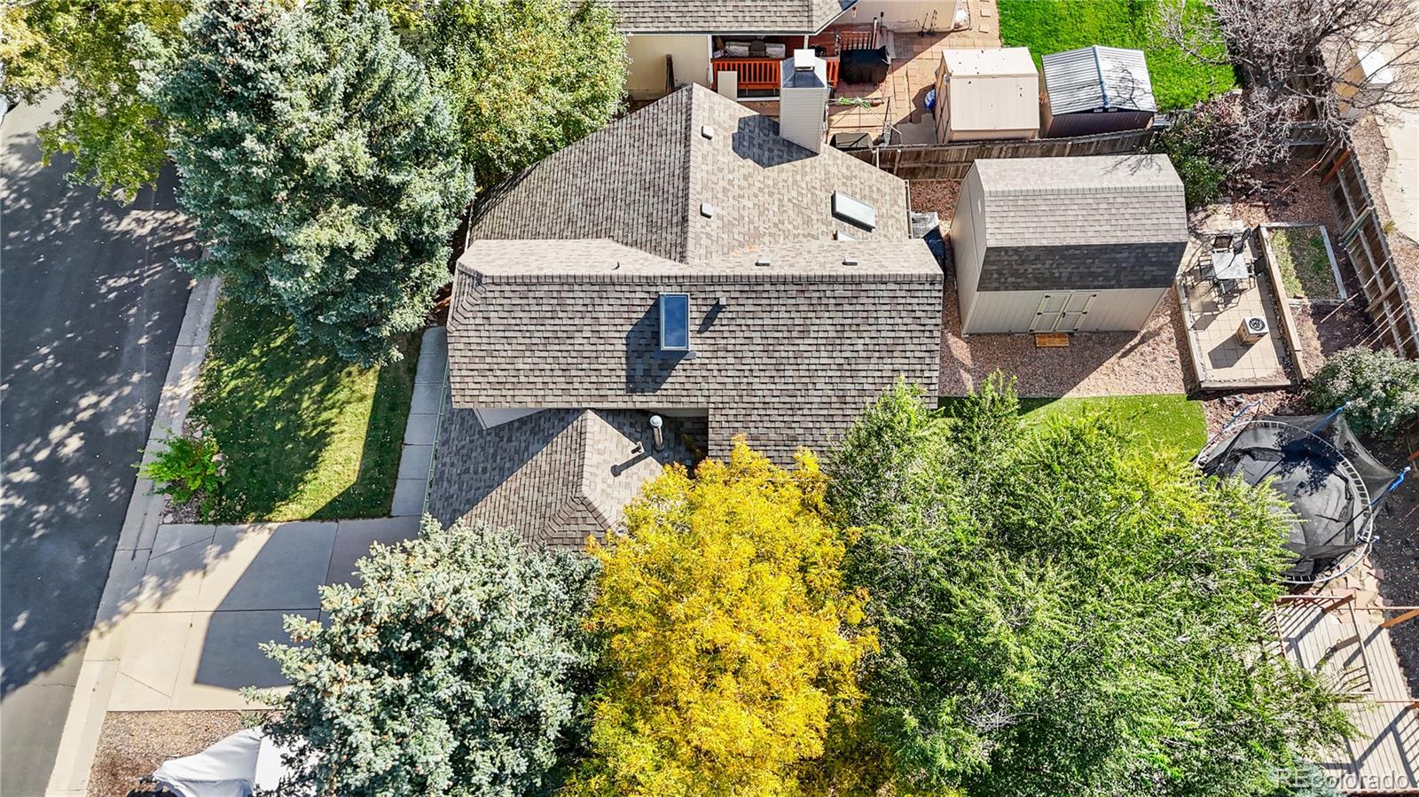 8567 Rabbitbrush Way, Parker, CO, 80134 3 8567 Rabbitbrush Way