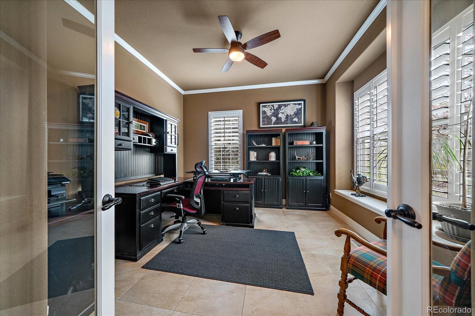 7808 Glen Ridge Drive