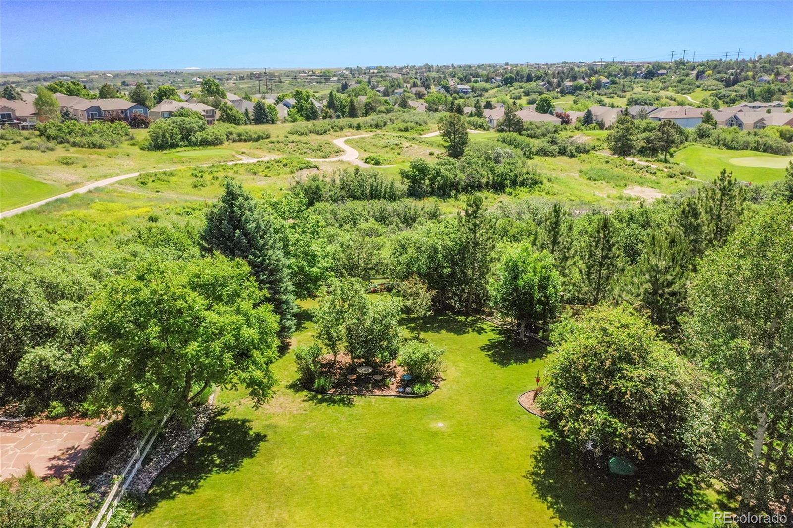 7808 Glen Ridge Drive