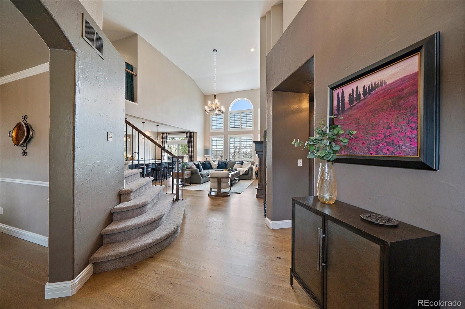 7808 Glen Ridge Drive