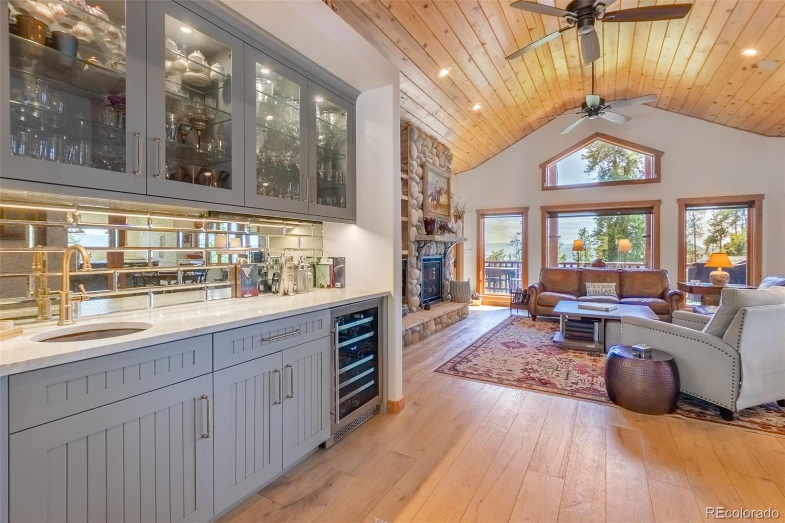1880 Grand County Road 642
