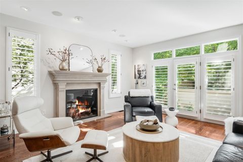 361 Detroit Street Denver CO 80206