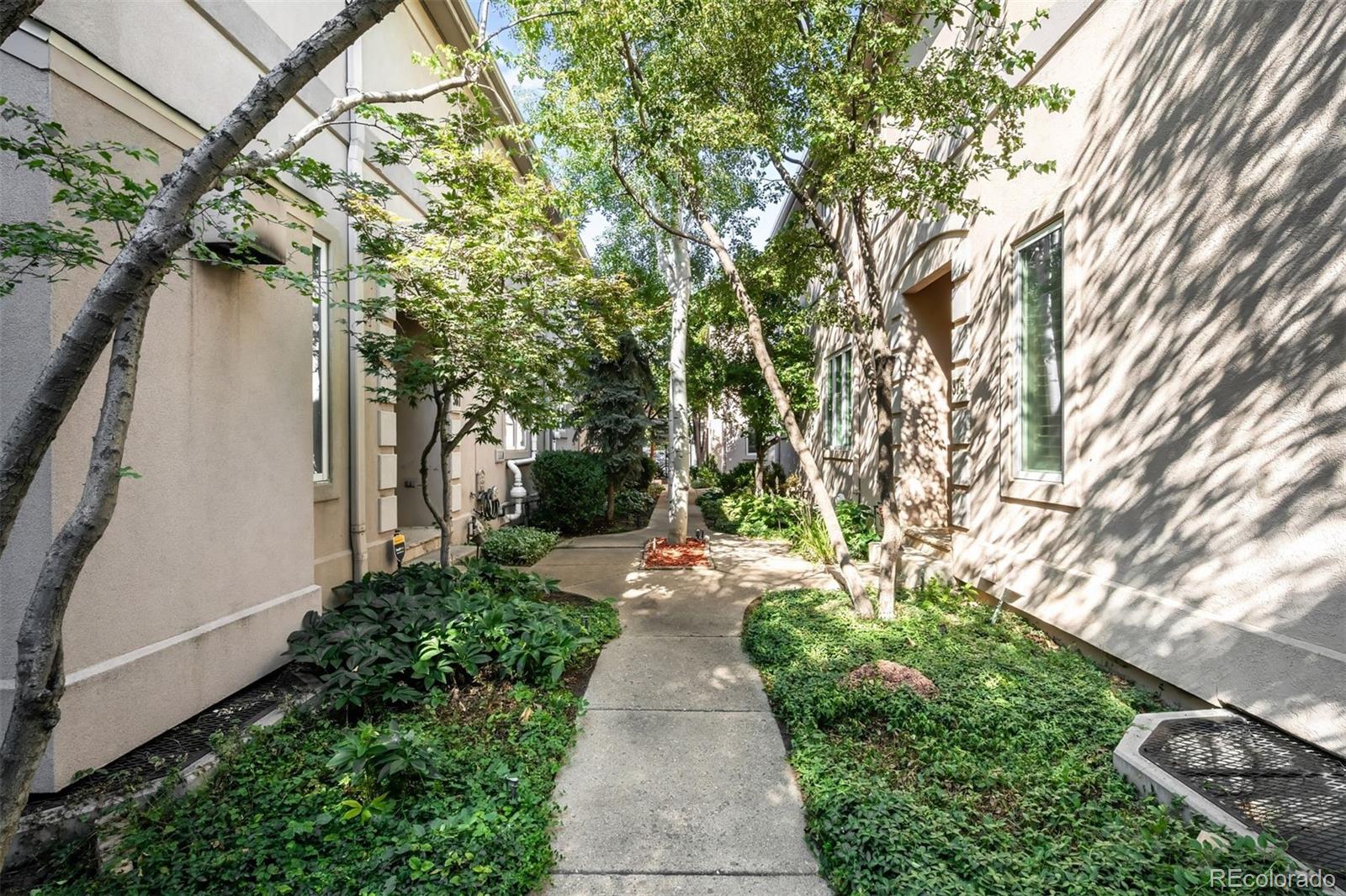 361 Detroit Street, Denver, CO, 80206 3 361 Detroit Street