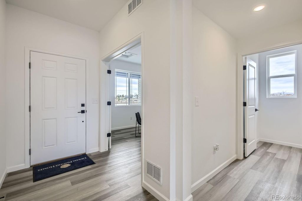 Photo of 13708 Daffodil Point, Parker, CO 80134 (MLS # 1966309)