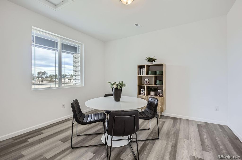 Photo of 13708 Daffodil Point, Parker, CO 80134 (MLS # 1966309)