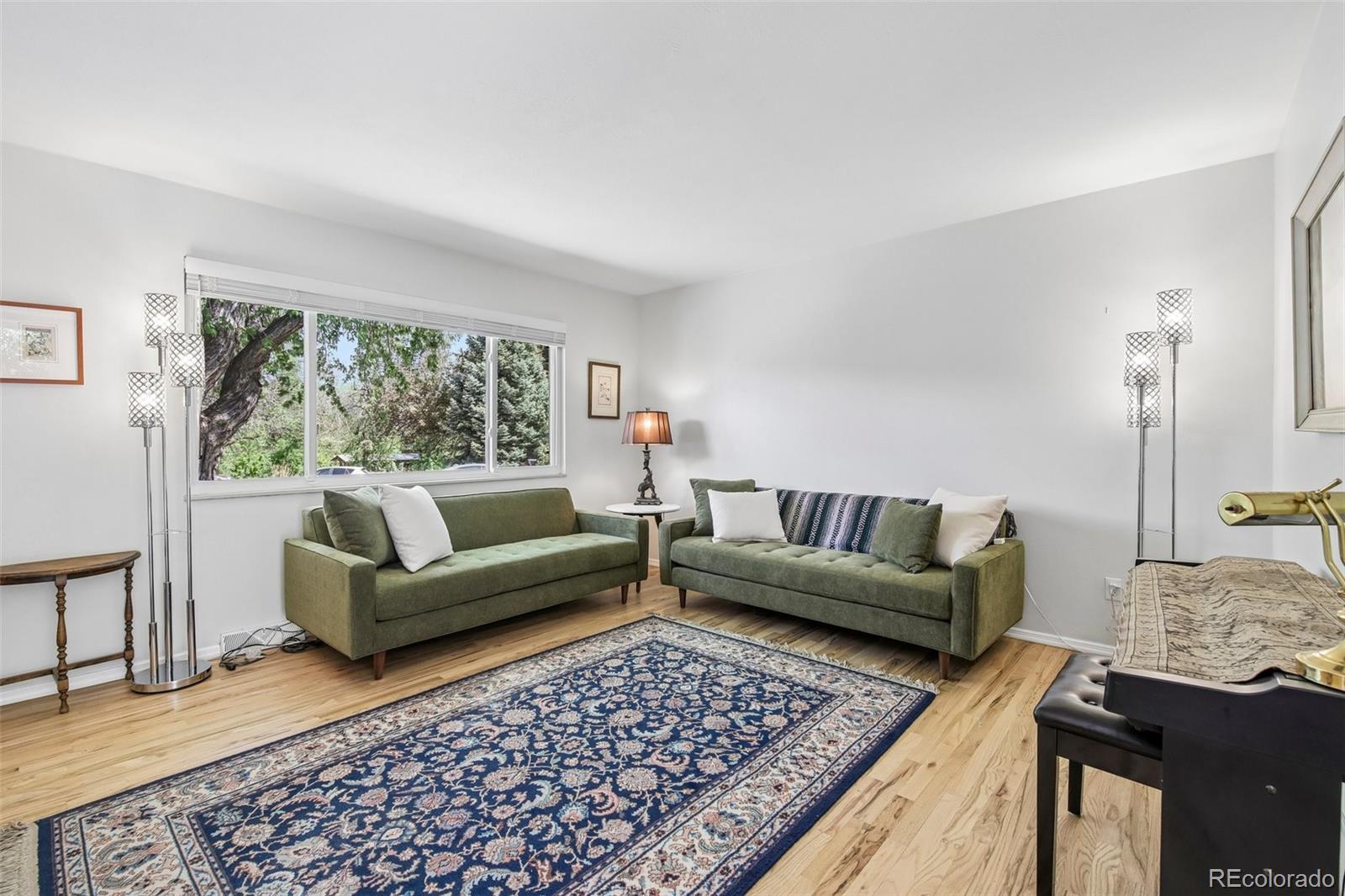 141 Zephyr Street