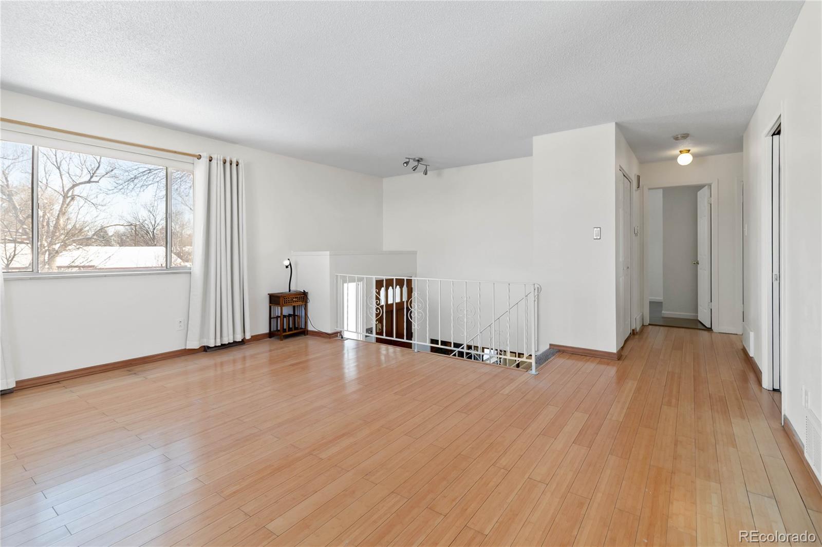 995 S Upham Street, Lakewood, CO, 80226 4 995 S Upham Street