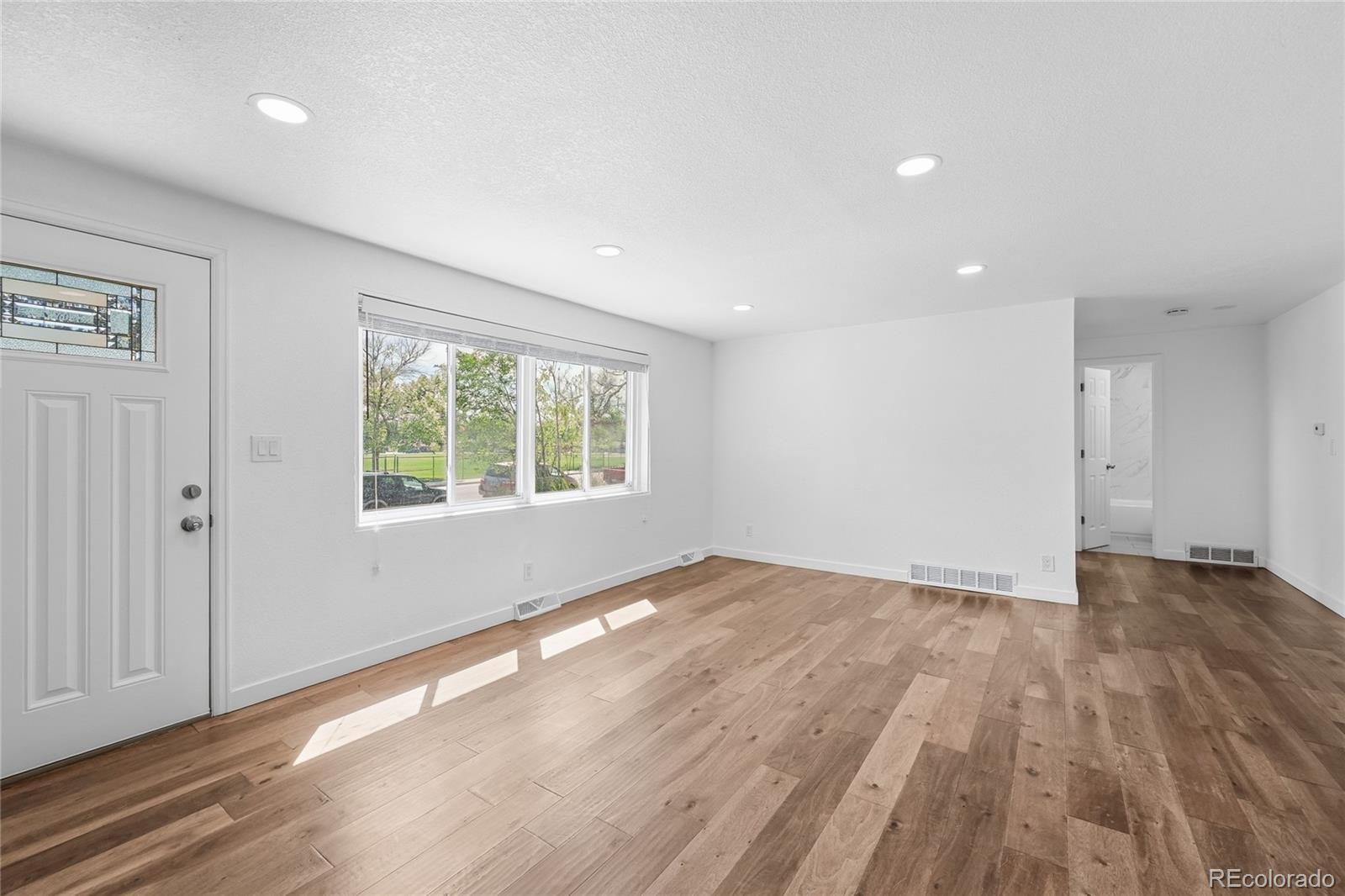 925 Kohl Street