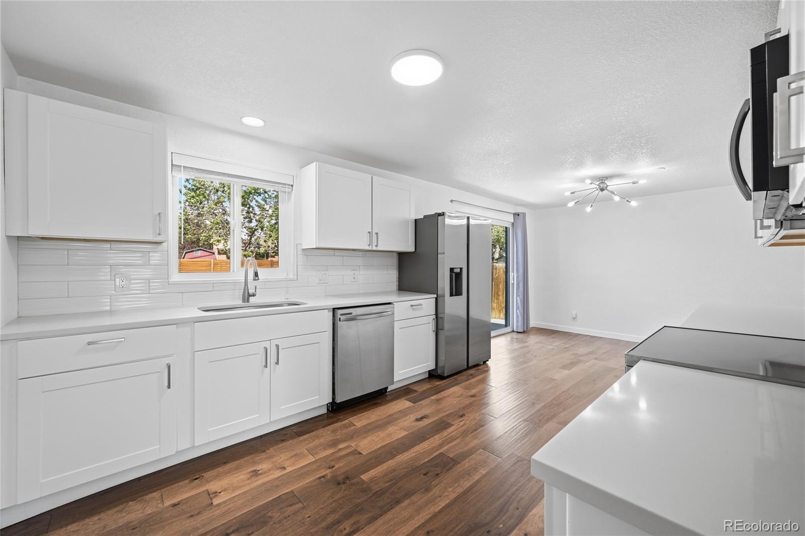 925 Kohl Street