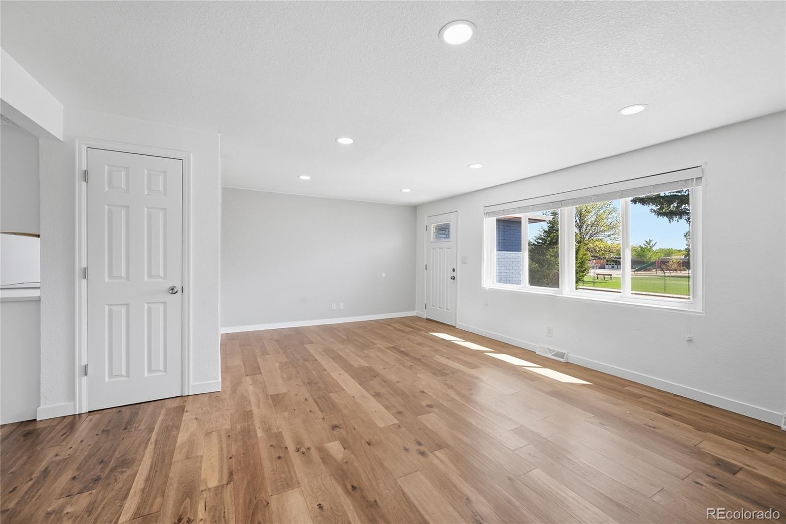 925 Kohl Street