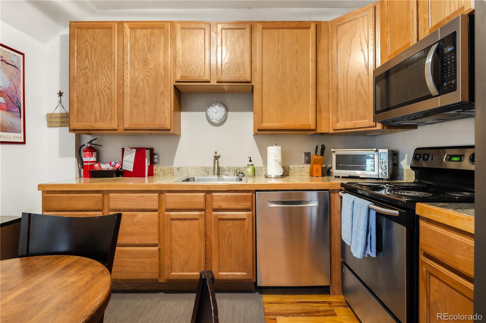 401 Old Saint Vincents 401