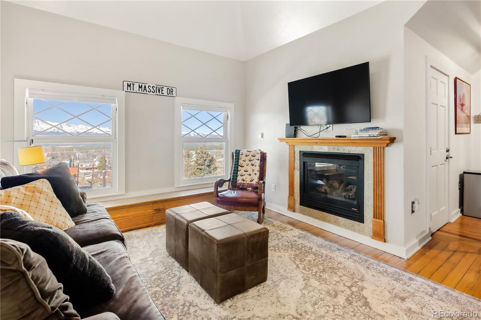 401 Old Saint Vincents 401