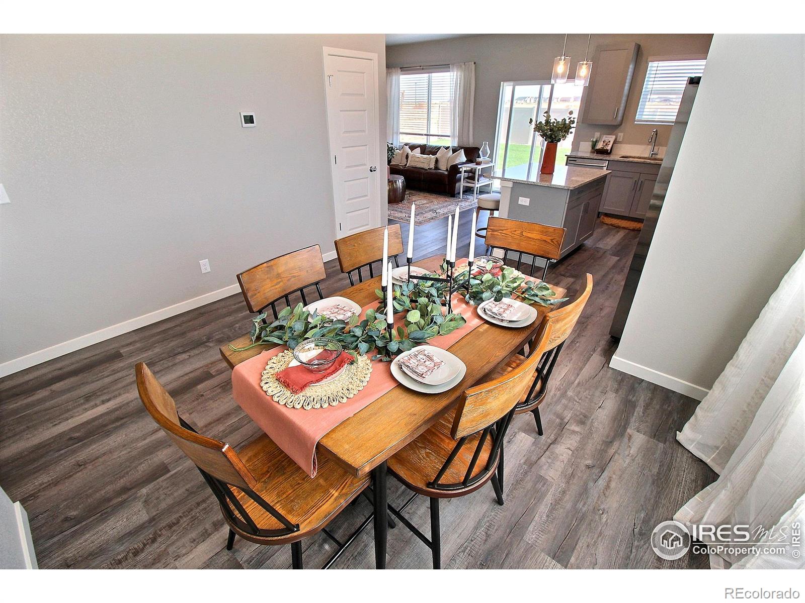 3816 Soapstone Street