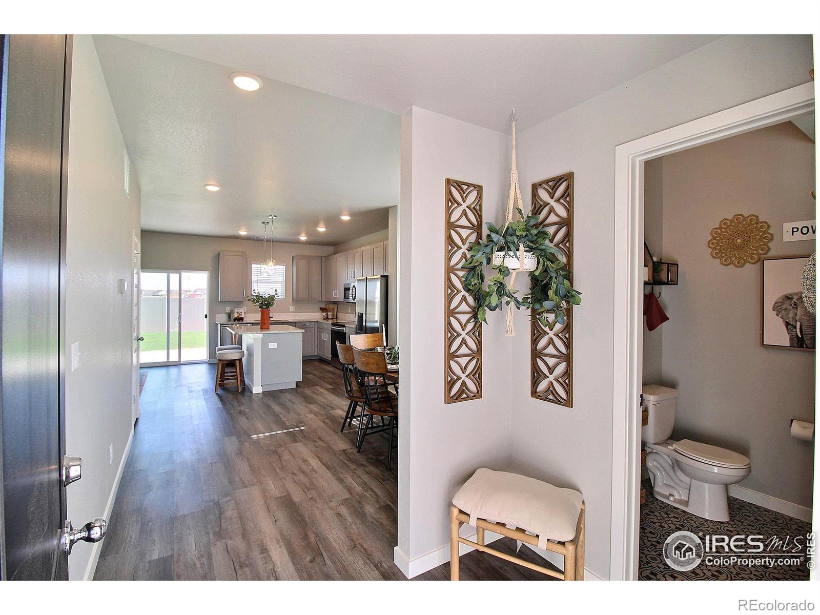 3816 Soapstone Street