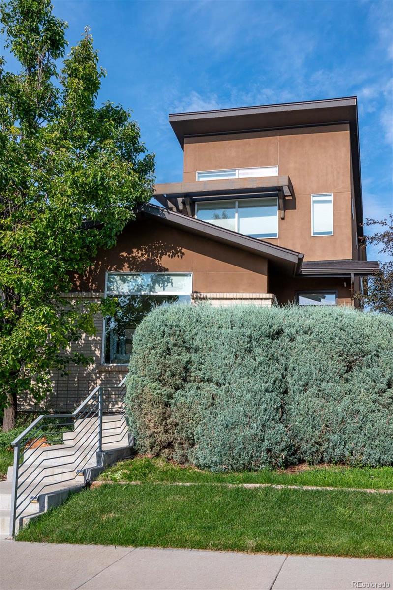 6753 Larsh Drive