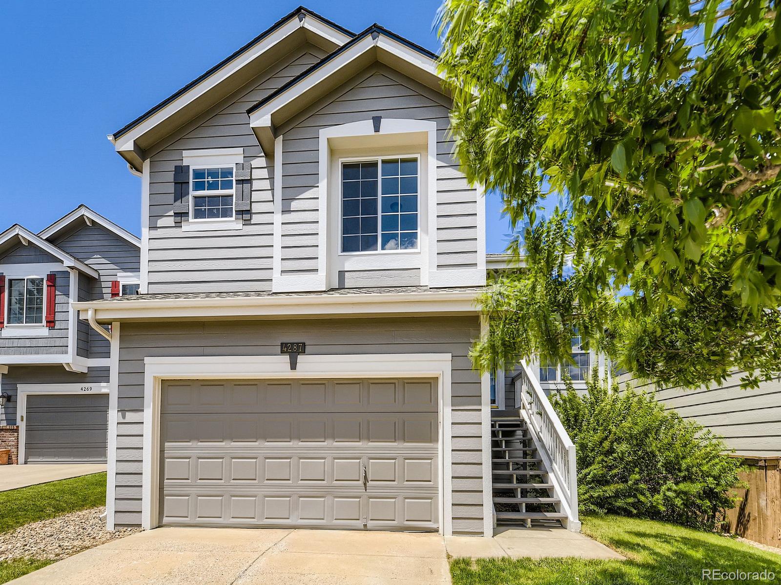 4287 Brookwood Place