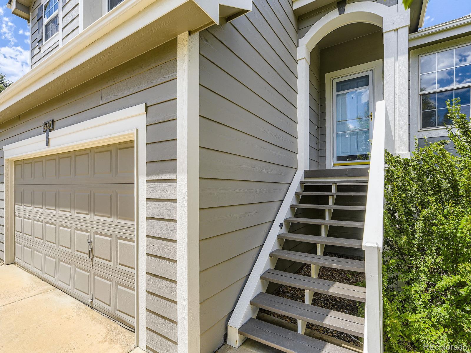 4287 Brookwood Place