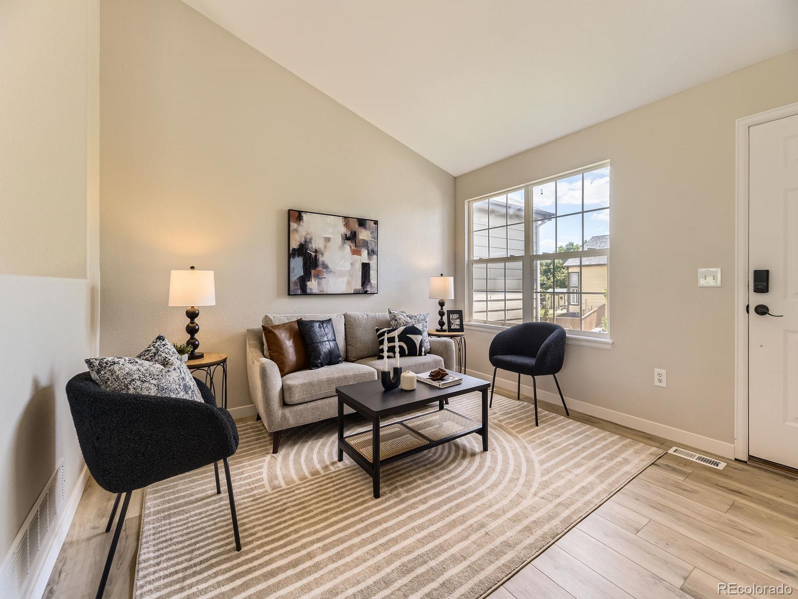 4287 Brookwood Place