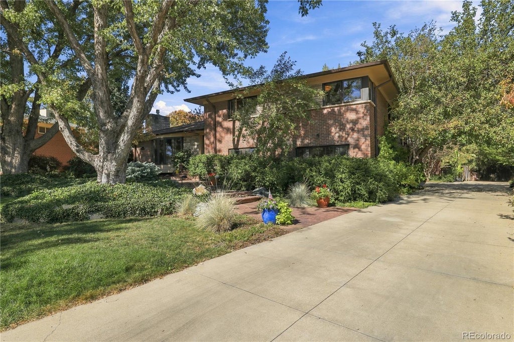 Photo of 165 Dudley Street, Lakewood, CO 80226 (MLS # 1694544)