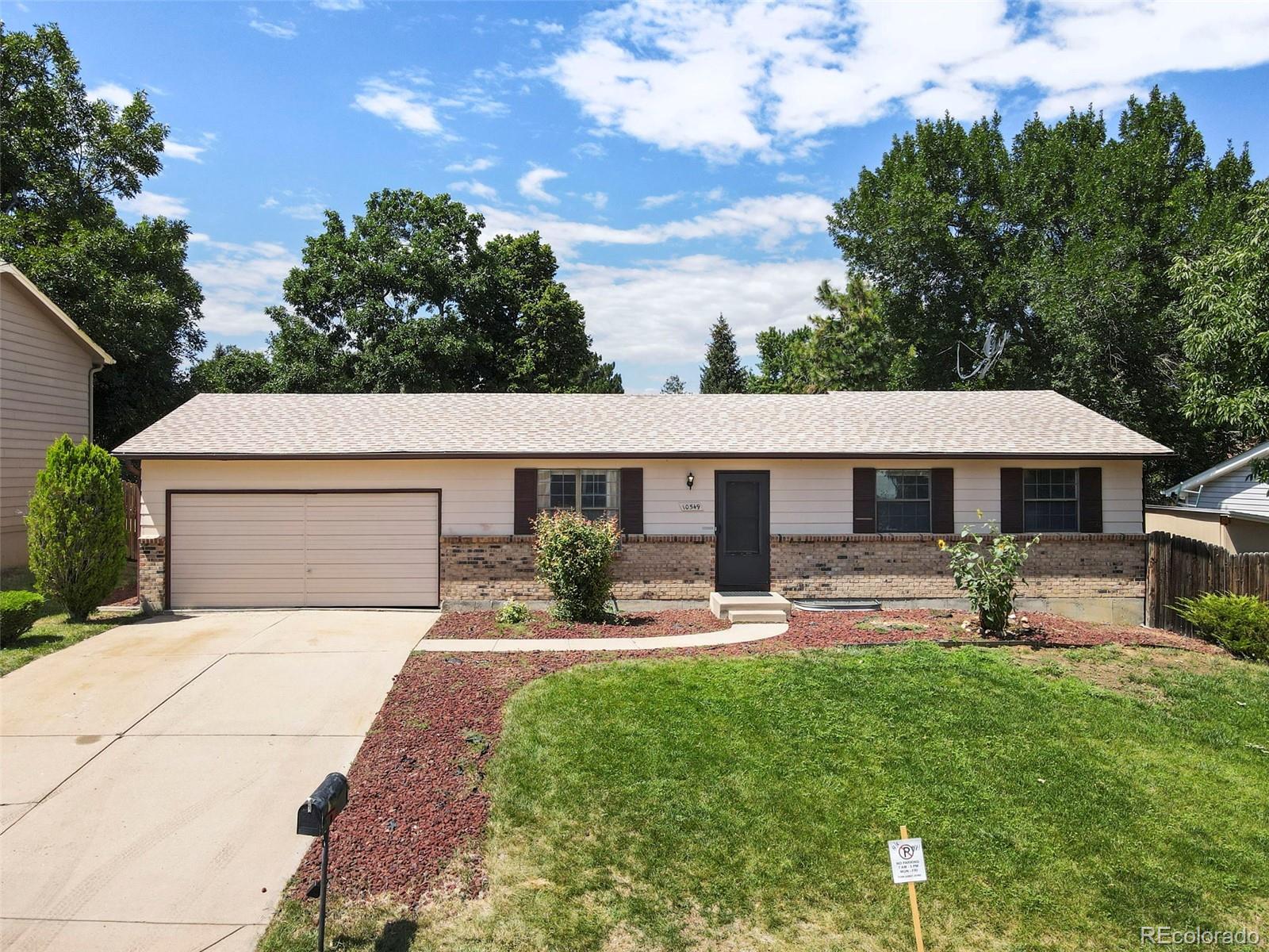 10549 Quail Court