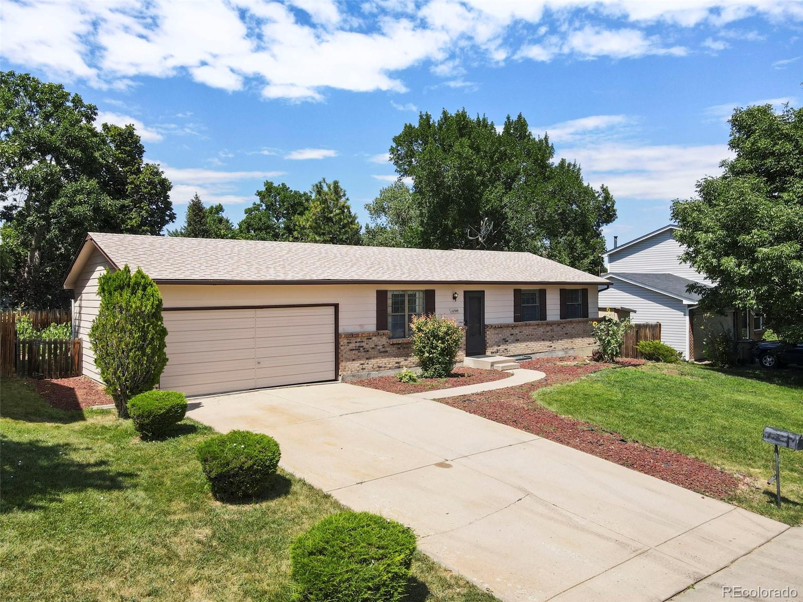 10549 Quail Court