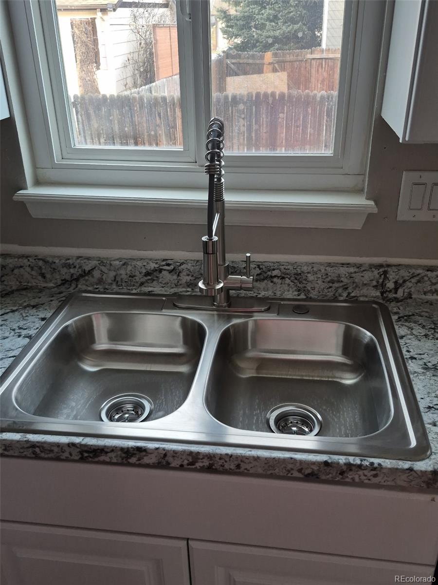 16743 E Kenyon Drive