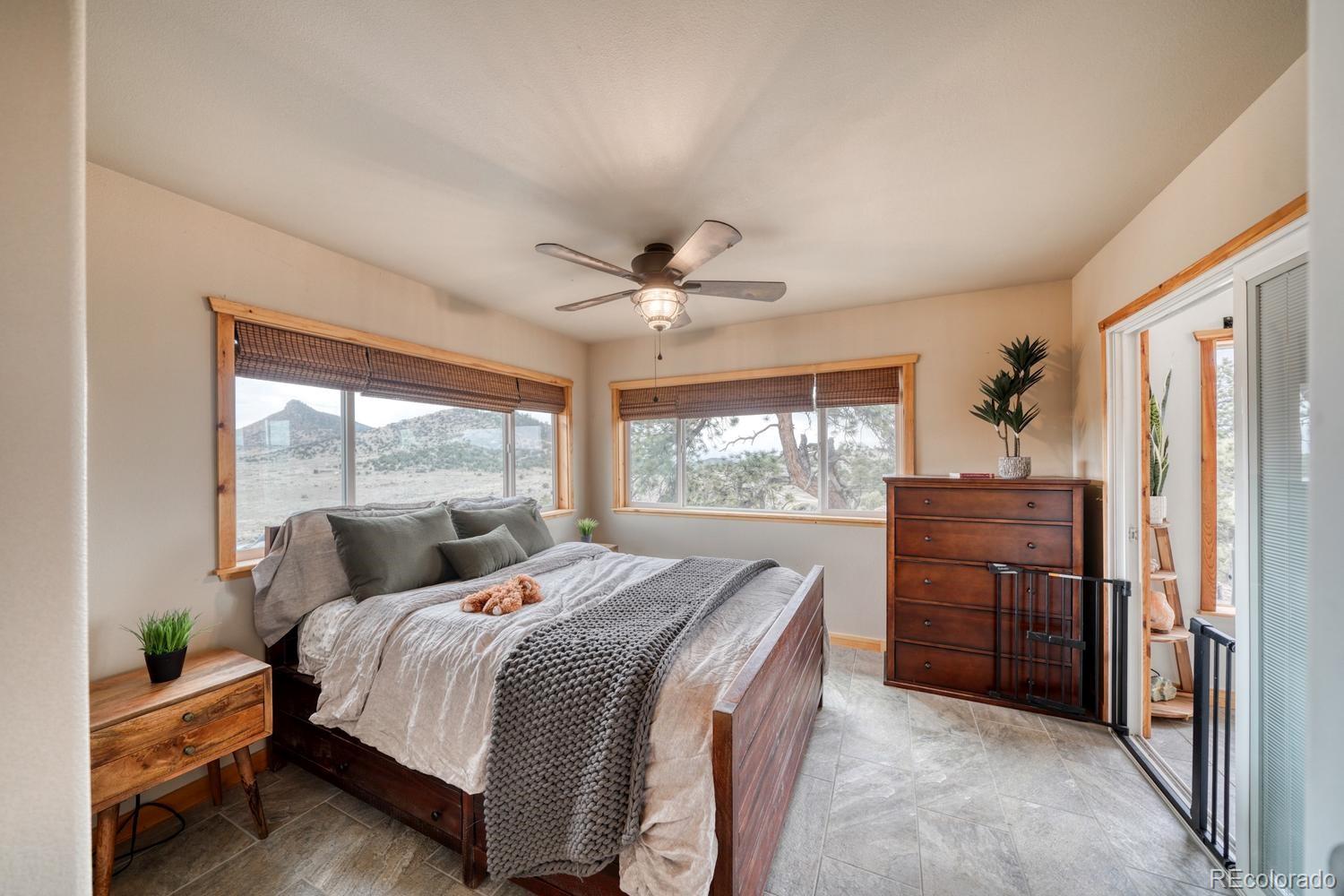 820 Little Horn Drive