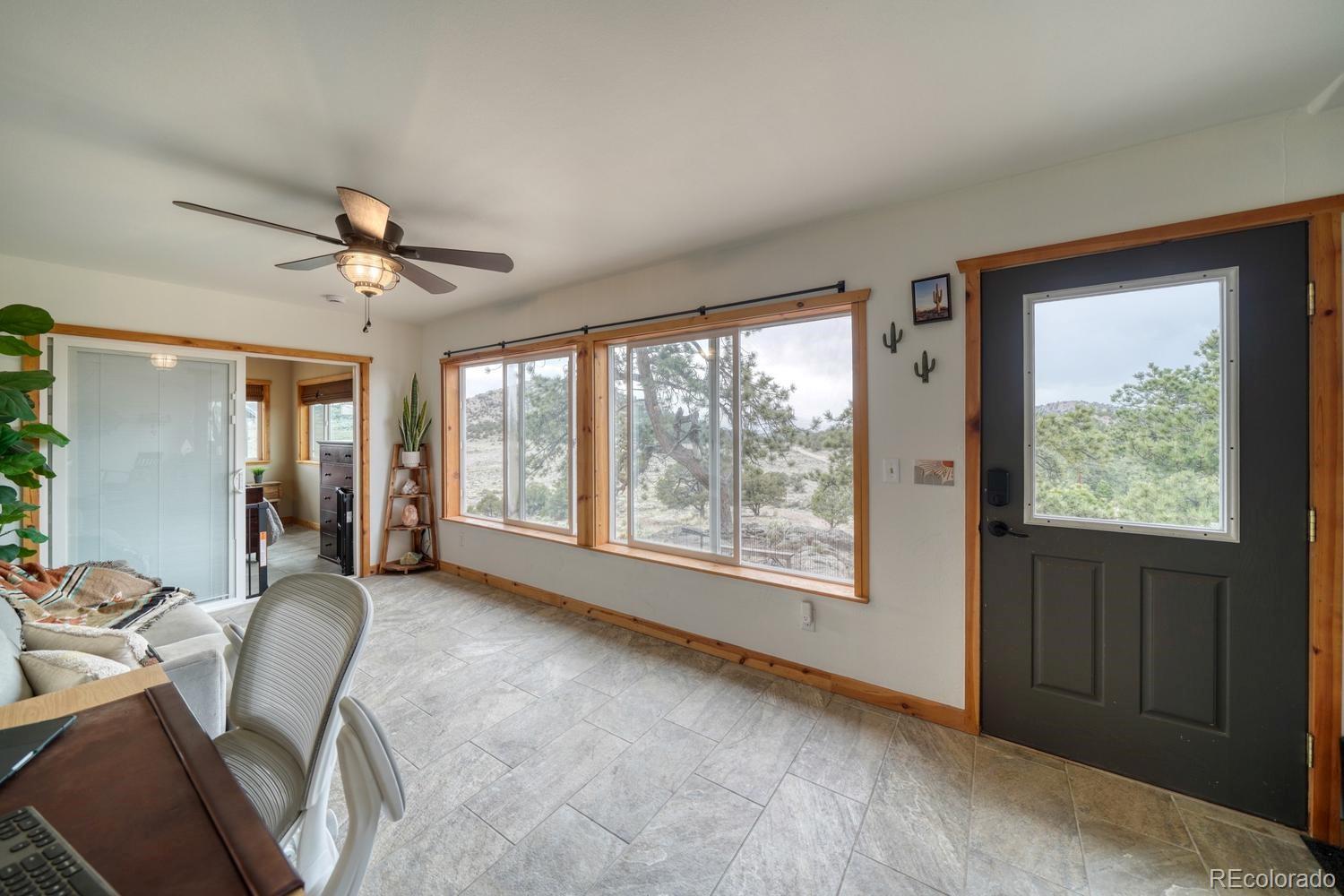 820 Little Horn Drive