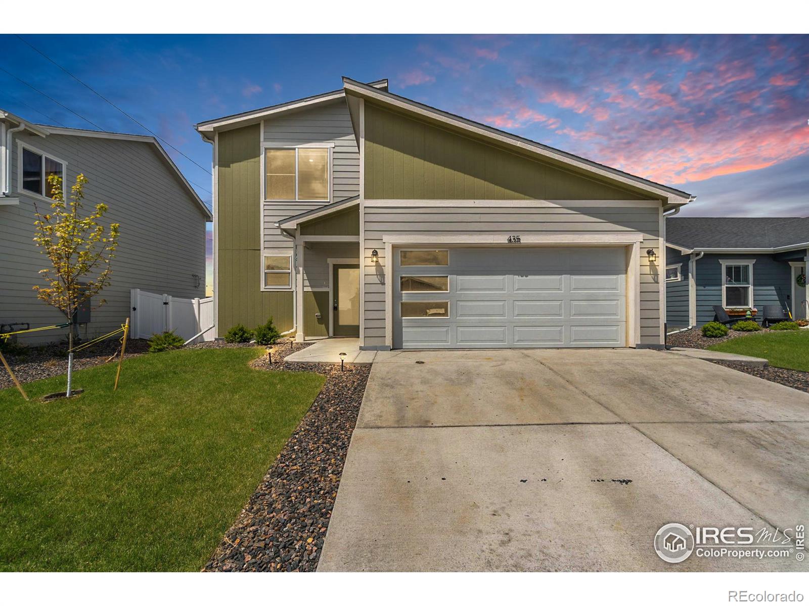 View Fort Lupton, CO 80621 house