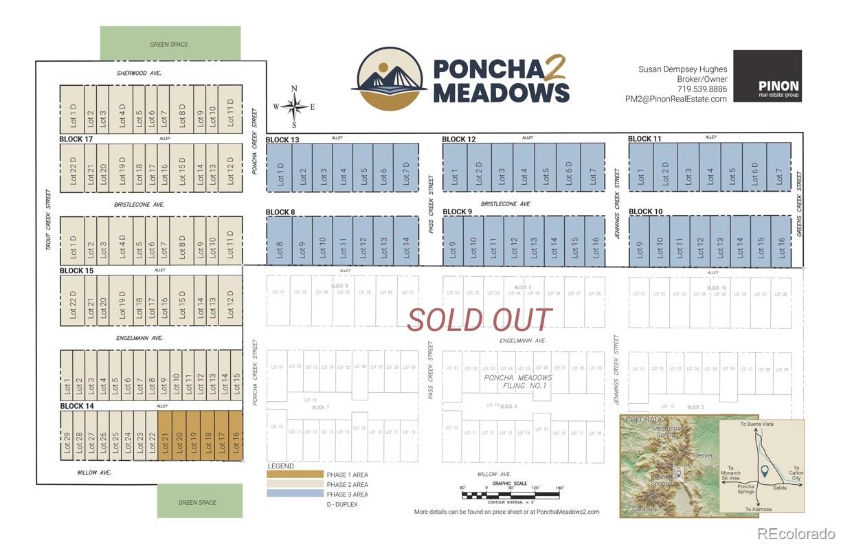 10821 Engelmann Avenue