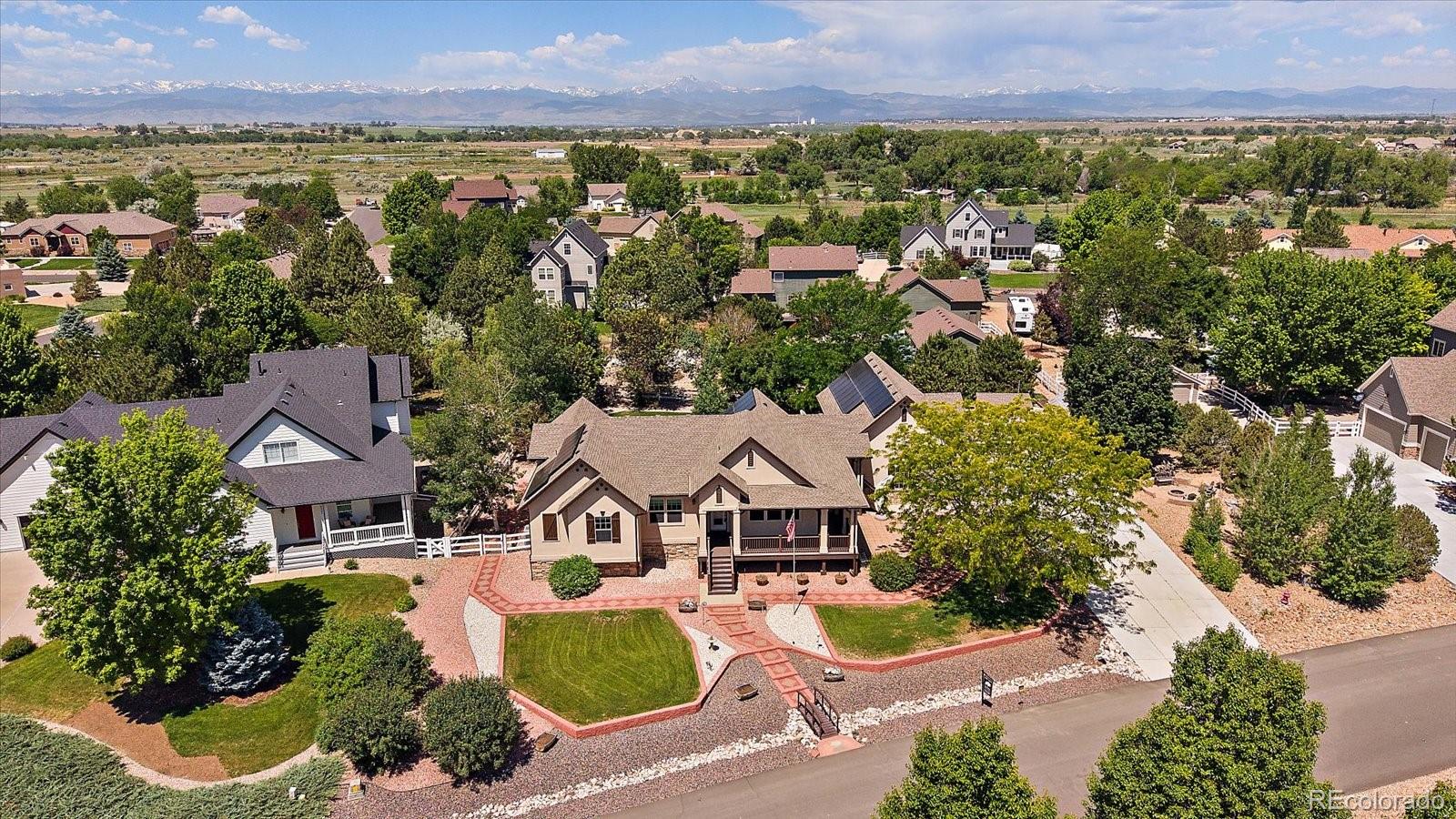9375 Homestead Dr Drive