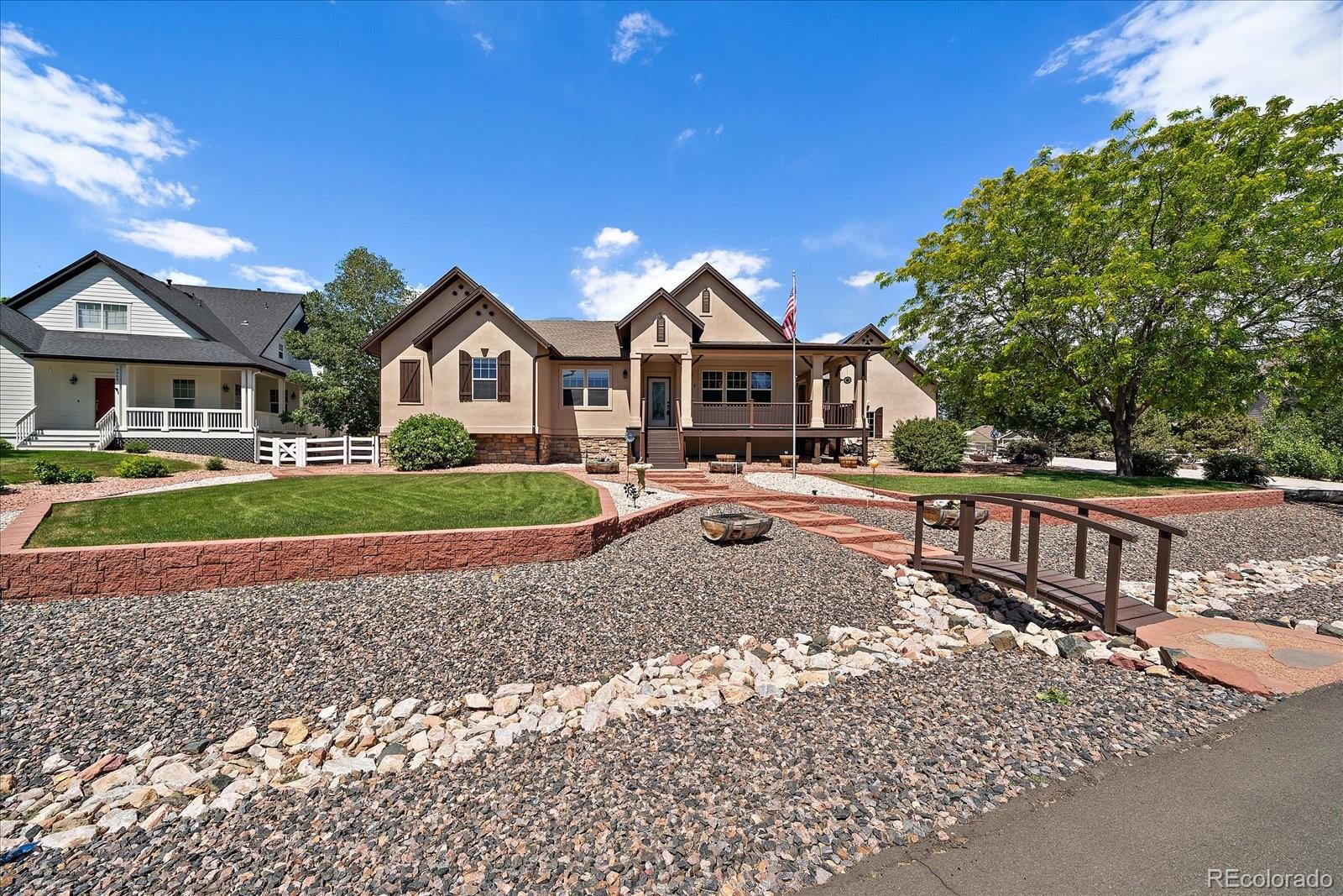 9375 Homestead Dr Drive