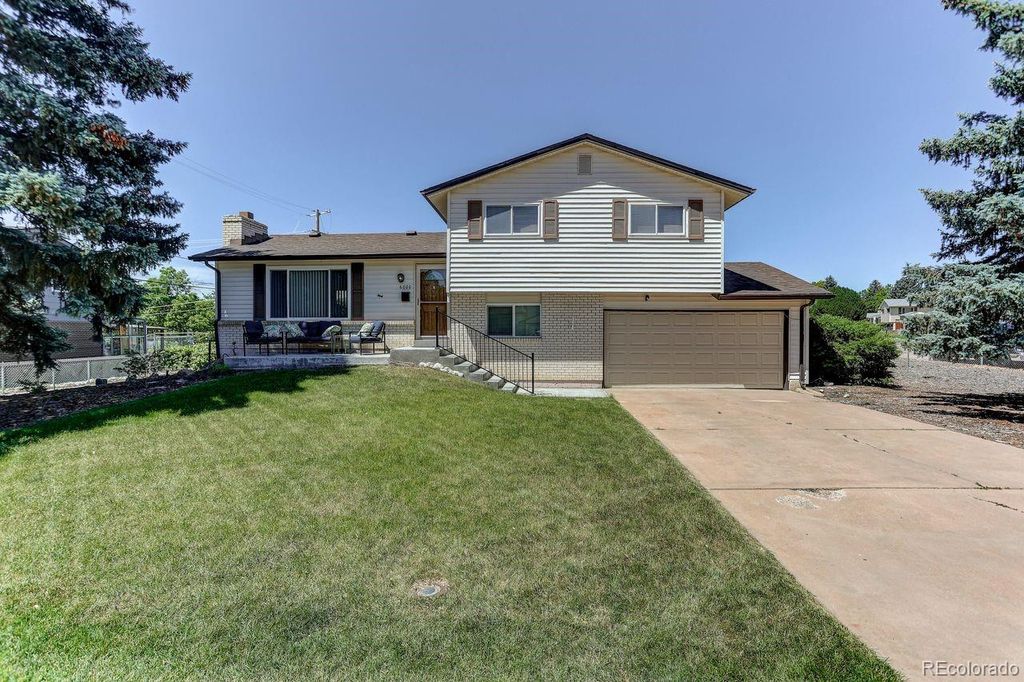 Photo of Littleton, CO 80128 (MLS # 7597038)