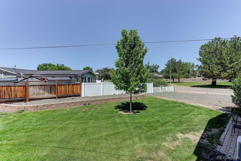Photo of Littleton, CO 80128 (MLS # 7597038)